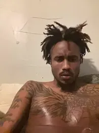 youngbull_dada — Stripchat stream photo (Mar 2026)
