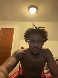 youngbull_dada — stripchat