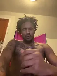 youngbull_dada — Stripchat stream photo (Feb 2026)