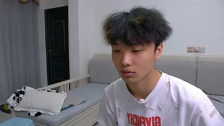 icecream-002 — Stripchat stream photo (Mar 2026)