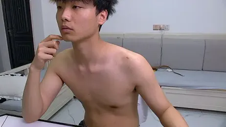 icecream-002 — Stripchat stream photo (Mar 2026)