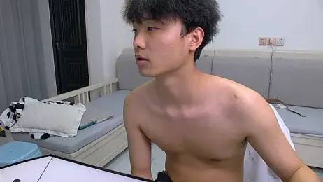 icecream-002 — Stripchat profile photo