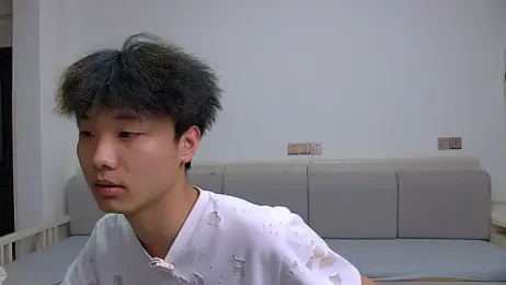 icecream-002 — Stripchat stream photo (Mar 2026)