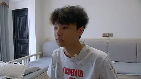 icecream-002 — Stripchat stream photo (Mar 2026)