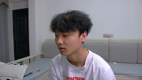 icecream-002 — Stripchat stream photo (Mar 2026)