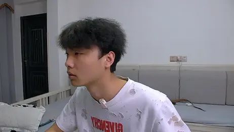 icecream-002 — Stripchat stream photo (Mar 2026)