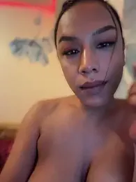 sasa_angel — Stripchat stream photo (May 2026)