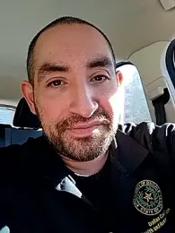 CumDumpPig83 — Stripchat stream photo (Jan 2026)