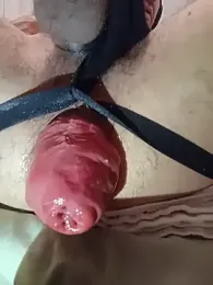 CumDumpPig83 — Stripchat stream photo (Jan 2026)