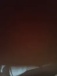 CumDumpPig83 — Stripchat profile photo