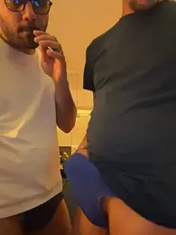 cpattpass — Stripchat stream photo (Mar 2026)