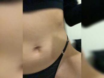 Mini_Kisa — Bongacams stream photo (Aug 2026)