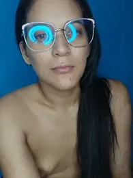 Perla_and_Maikol — Stripchat stream photo (Feb 2026)