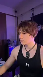 Lust_0 — Stripchat stream photo (Apr 2026)