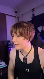 Lust_0 — Stripchat stream photo (Apr 2026)