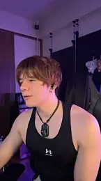 Lust_0 — Stripchat stream photo (Apr 2026)