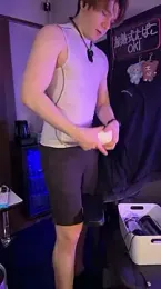 Lust_0 — Stripchat stream photo (May 2026)