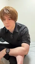 Lust_0 — Stripchat stream photo (May 2026)