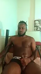 davidsims — stripchat