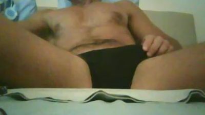 poldo78 — Cam4 stream photo (Jul 2026)