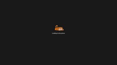 lorix04 — Cam4 stream photo (Apr 2026)