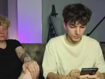 drillny — Chaturbate stream photo (Jul 2026)