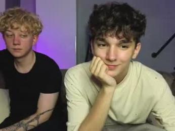 drillny — Chaturbate stream photo (Jul 2026)