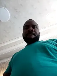 spopo619 — Stripchat stream photo (Jan 2026)