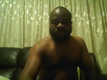 spopo619 — Stripchat stream photo (Nov 2025)