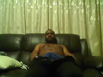 spopo619 — Stripchat stream photo (Nov 2025)