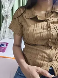 Shalu_G — Stripchat stream photo (Jun 2026)