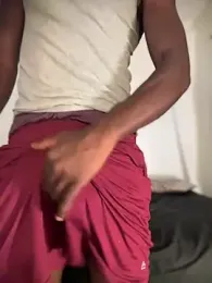 ColdAssXav93 — Stripchat stream photo (Feb 2026)