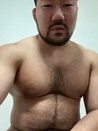 myhair_isgood — Stripchat stream photo (Dec 2025)