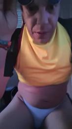 klintt — Cam4 stream photo (Mar 2026)