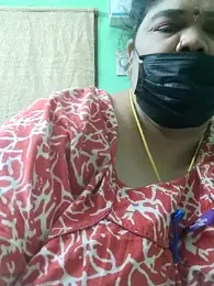 Tamil-mayasri — Stripchat stream photo (Jul 2026)