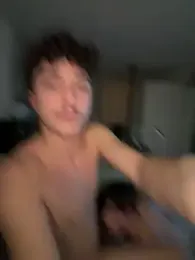 Pablo27622 — stripchat