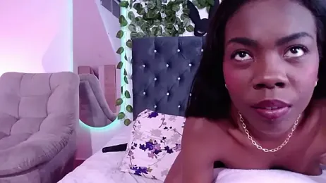 alana_foxx1 — Stripchat stream photo (Jul 2025)