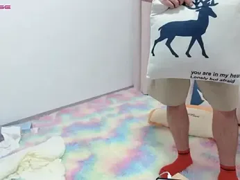 cc96335 — Stripchat stream photo (Apr 2026)