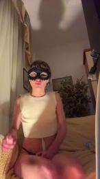 Lamagra — Cam4 stream photo (Jun 2026)
