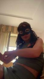 Lamagra — Cam4 stream photo (Jun 2026)