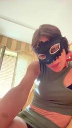 Lamagra — Cam4 stream photo (Jun 2026)