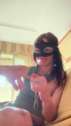 Lamagra — Cam4 stream photo (Jun 2026)
