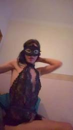 Lamagra — Cam4 stream photo (Jun 2026)