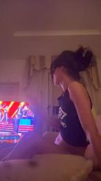 Lamagra — Cam4 stream photo (Jun 2026)