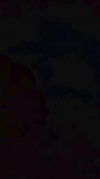 Ruiz73 — Cam4 stream photo (May 2026)