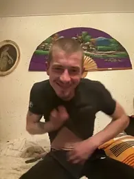 bosnianhot — Stripchat stream photo (Apr 2026)