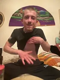 bosnianhot — stripchatでウェブカムモデルオンライン