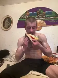 bosnianhot — stripchatでウェブカムモデルオンライン