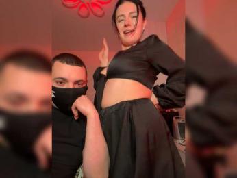 Mishel6661 — Bongacams stream photo (May 2026)