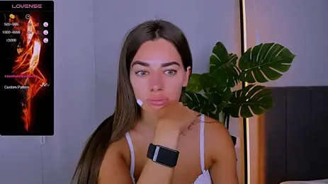 Marta--jess — Stripchat stream photo (Aug 2026)